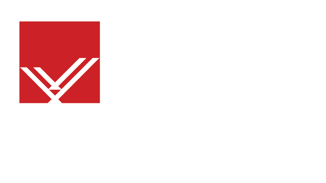 BolognaFiere China